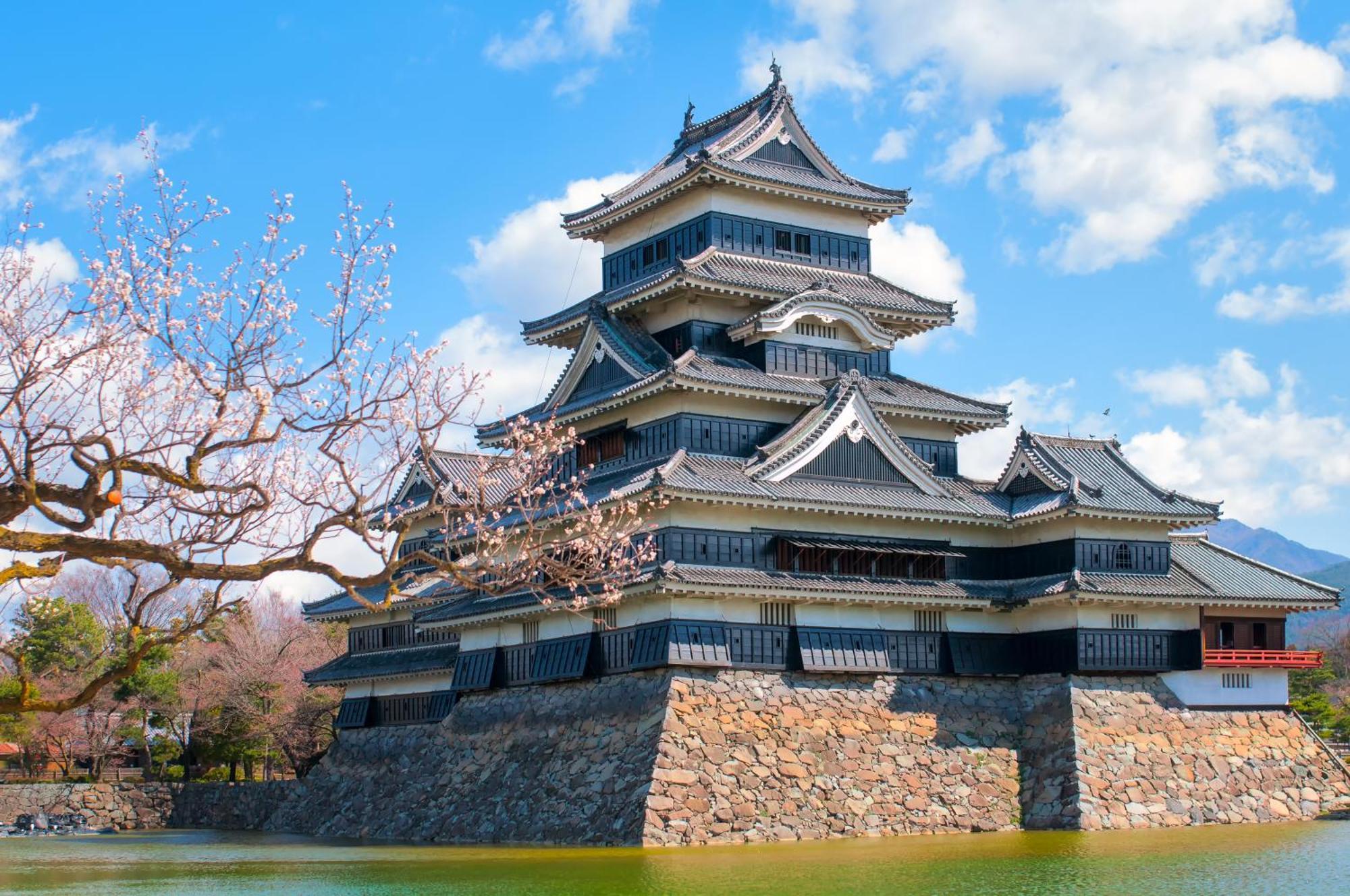 一宿一景一生縁-千葉県四街道店 Yotsukaido Exteriér fotografie