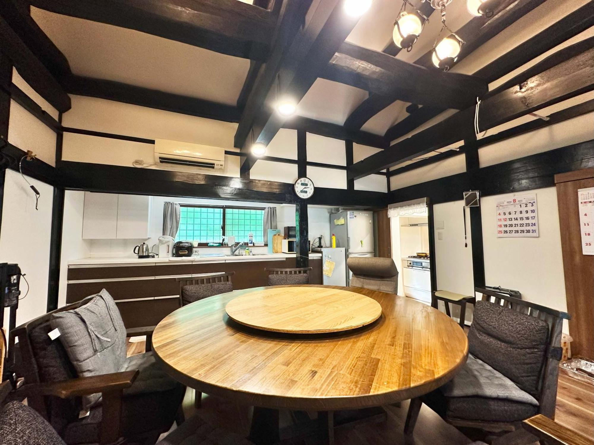 一宿一景一生縁-千葉県四街道店 Yotsukaido Exteriér fotografie